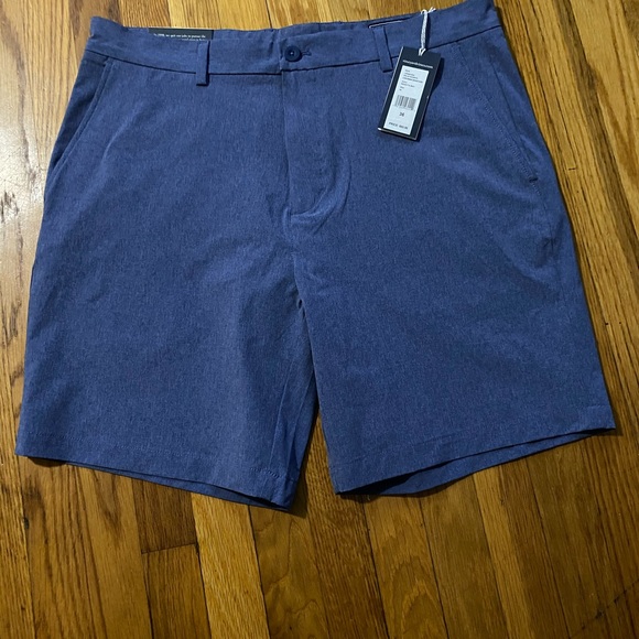 Vineyard Vines Other - 🚫SOLD🚫 Vineyard vines